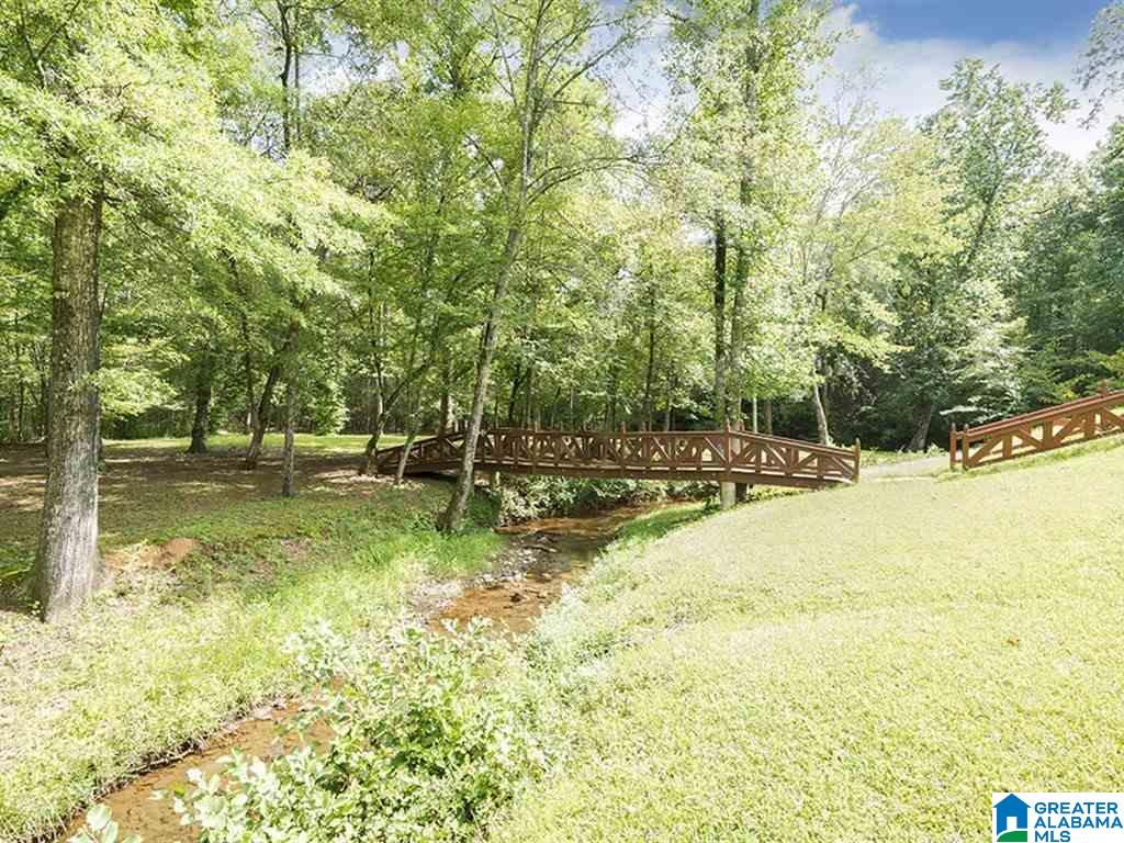 204 Quail Ridge Road Helena, AL 35080 - Photo 43 of 45 Gallery Image 43