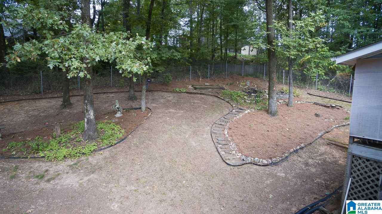 1339 Sequoia Trail Alabaster, AL 35007 - Photo 29 of 39