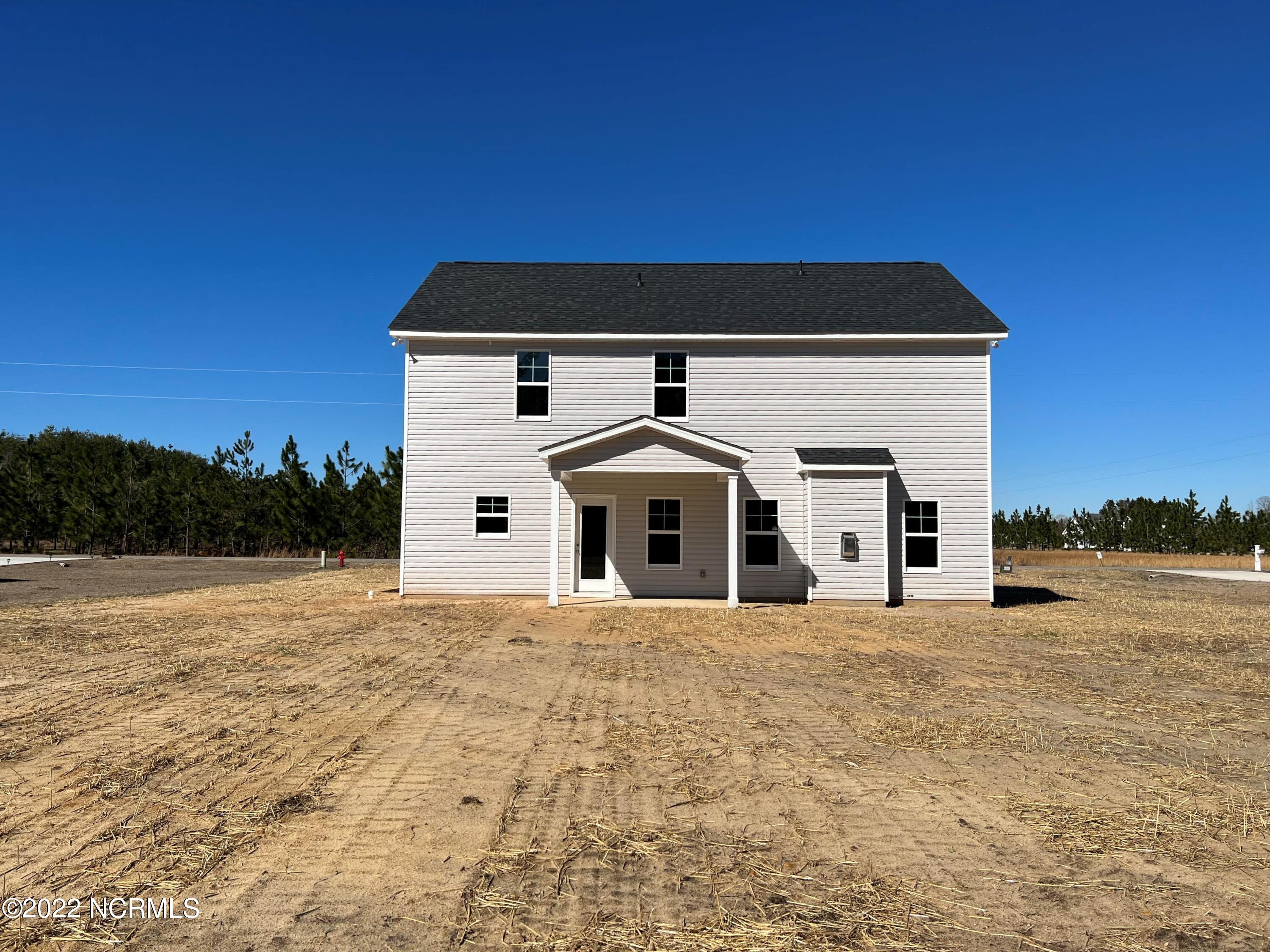765 Carolina Road Aberdeen, NC 28315 - Photo 14 of 14 19