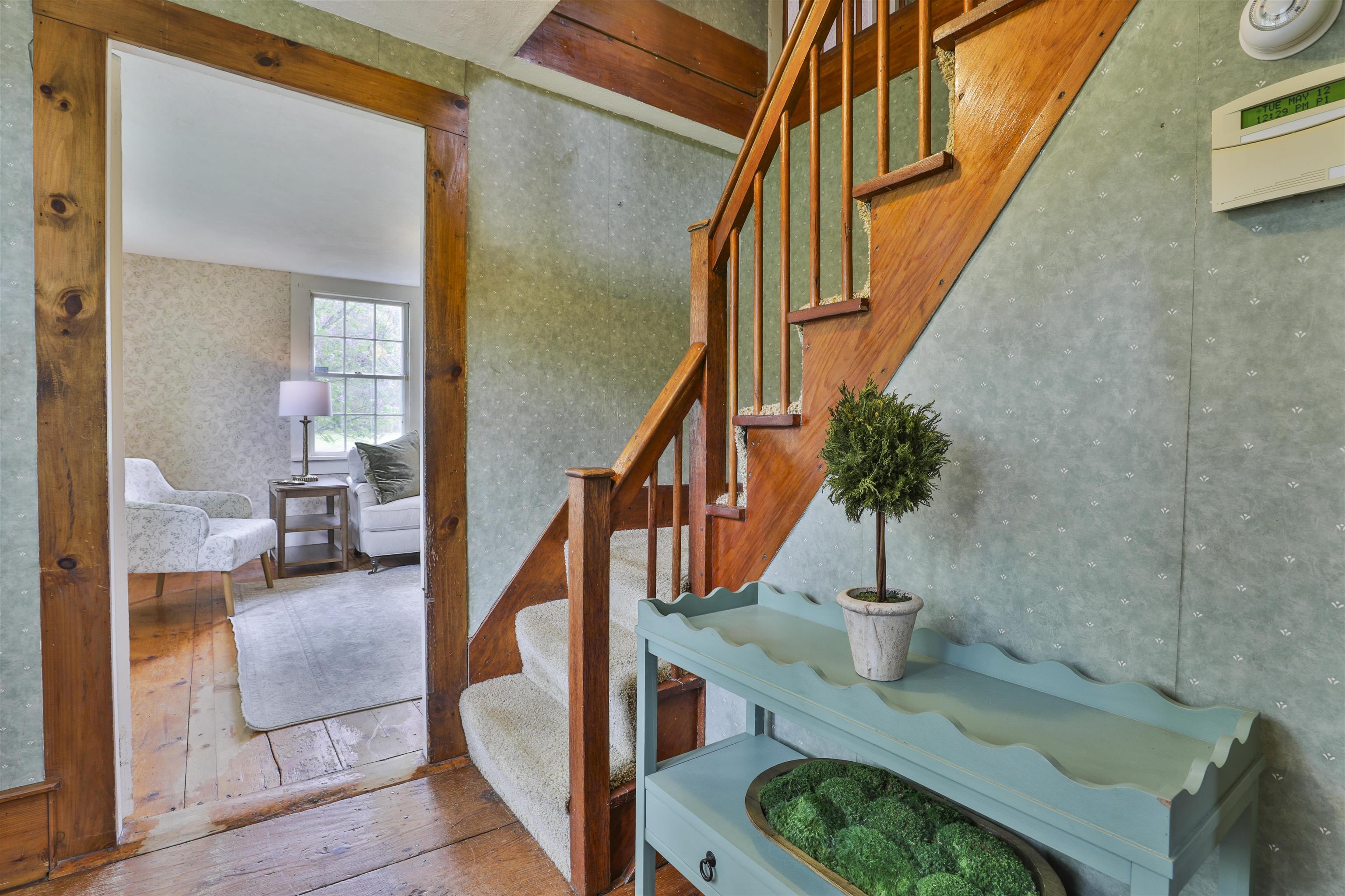 1 Featherbed Lane Derry, NH 03038 - Photo 23 of 46