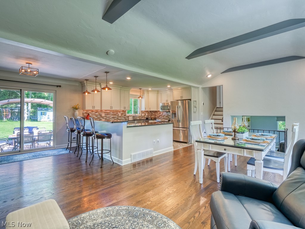 10511 Fitzwater Road Brecksville, OH 44141 - Photo 21 of 50