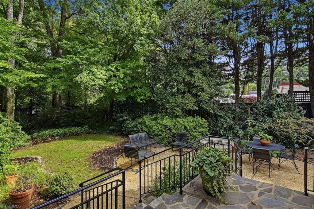2004 Reynolda Road Winston-Salem, NC 27106 - Photo 35 of 35 Gallery Image 35