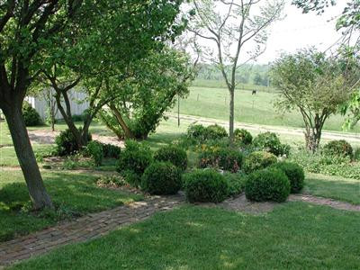 1261 Ramey Road Sharpsburg, KY 40374 - Photo 30 of 65 Photo 31