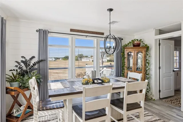 $280,900 | 1193 Northwest 12th Lane, Lake Panasoffkee, FL 33538