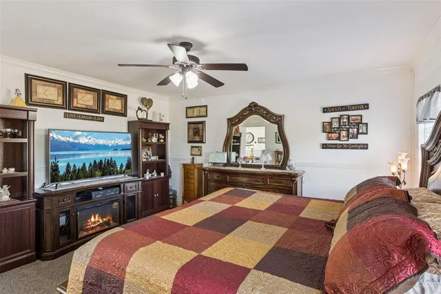 $280,900 | 1193 Northwest 12th Lane, Lake Panasoffkee, FL 33538