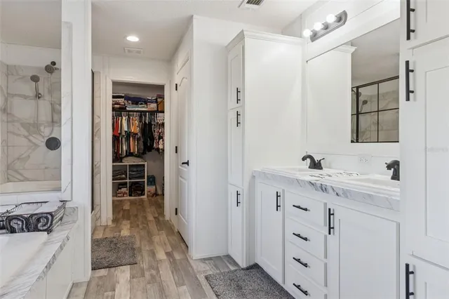 $280,900 | 1193 Northwest 12th Lane, Lake Panasoffkee, FL 33538