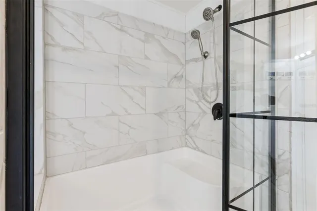 $280,900 | 1193 Northwest 12th Lane, Lake Panasoffkee, FL 33538