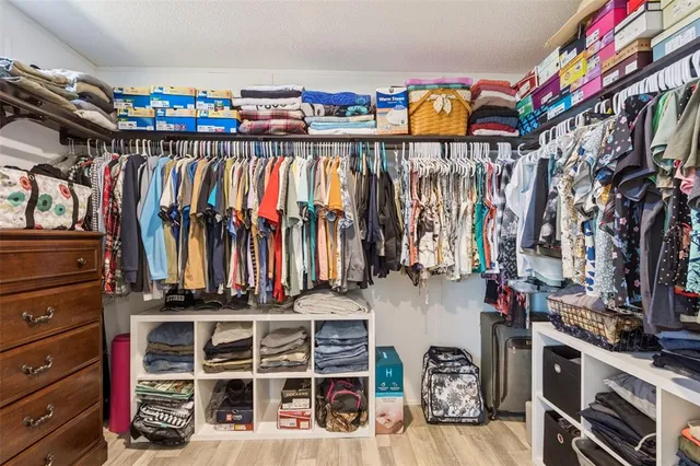 $280,900 | 1193 Northwest 12th Lane, Lake Panasoffkee, FL 33538