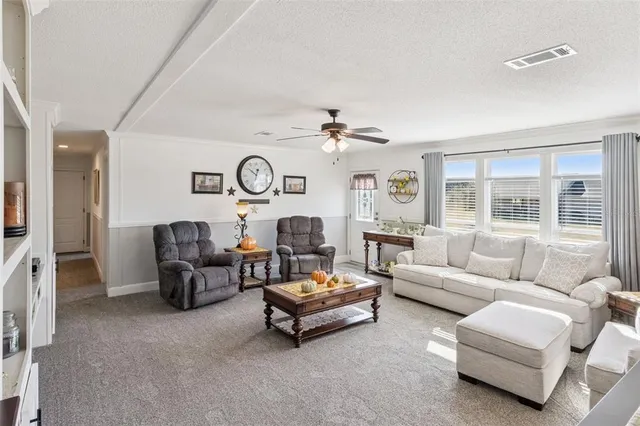 $280,900 | 1193 Northwest 12th Lane, Lake Panasoffkee, FL 33538