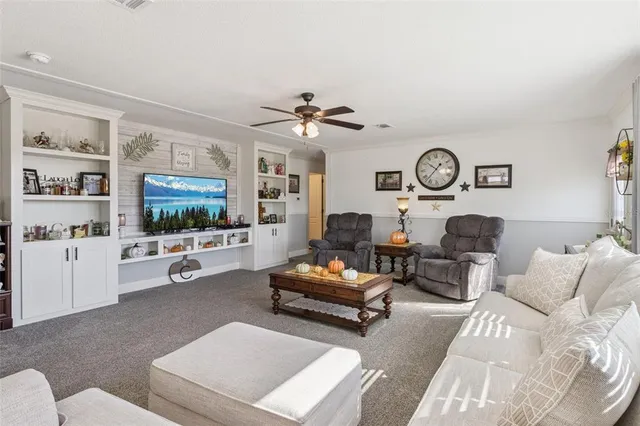 $280,900 | 1193 Northwest 12th Lane, Lake Panasoffkee, FL 33538