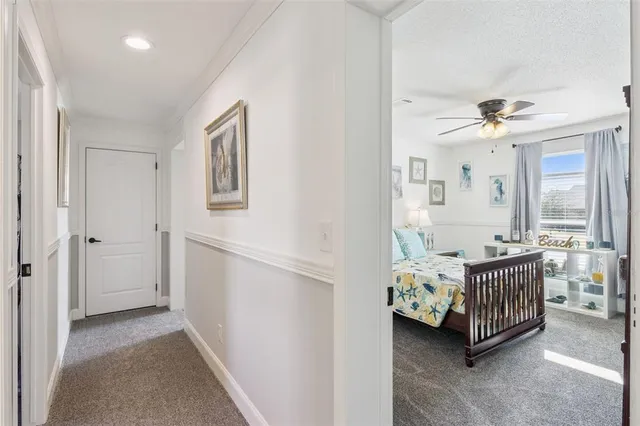 $280,900 | 1193 Northwest 12th Lane, Lake Panasoffkee, FL 33538