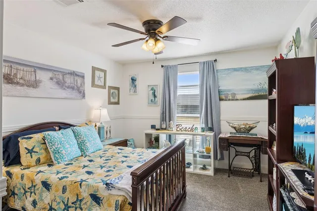 $280,900 | 1193 Northwest 12th Lane, Lake Panasoffkee, FL 33538