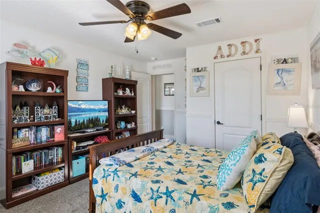 $280,900 | 1193 Northwest 12th Lane, Lake Panasoffkee, FL 33538