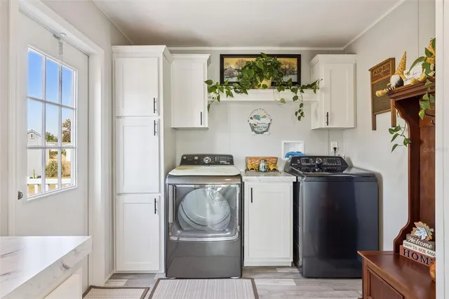 $280,900 | 1193 Northwest 12th Lane, Lake Panasoffkee, FL 33538