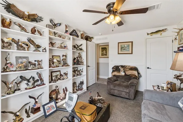 $280,900 | 1193 Northwest 12th Lane, Lake Panasoffkee, FL 33538