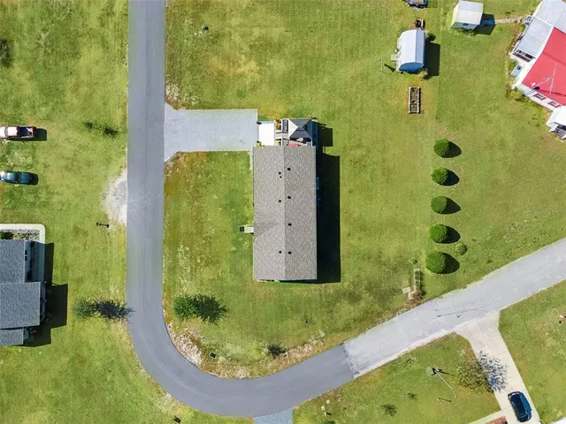 $280,900 | 1193 Northwest 12th Lane, Lake Panasoffkee, FL 33538