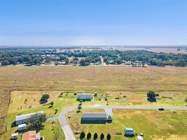 $285,900 | 1193 Northwest 12th Lane, Lake Panasoffkee, FL 33538