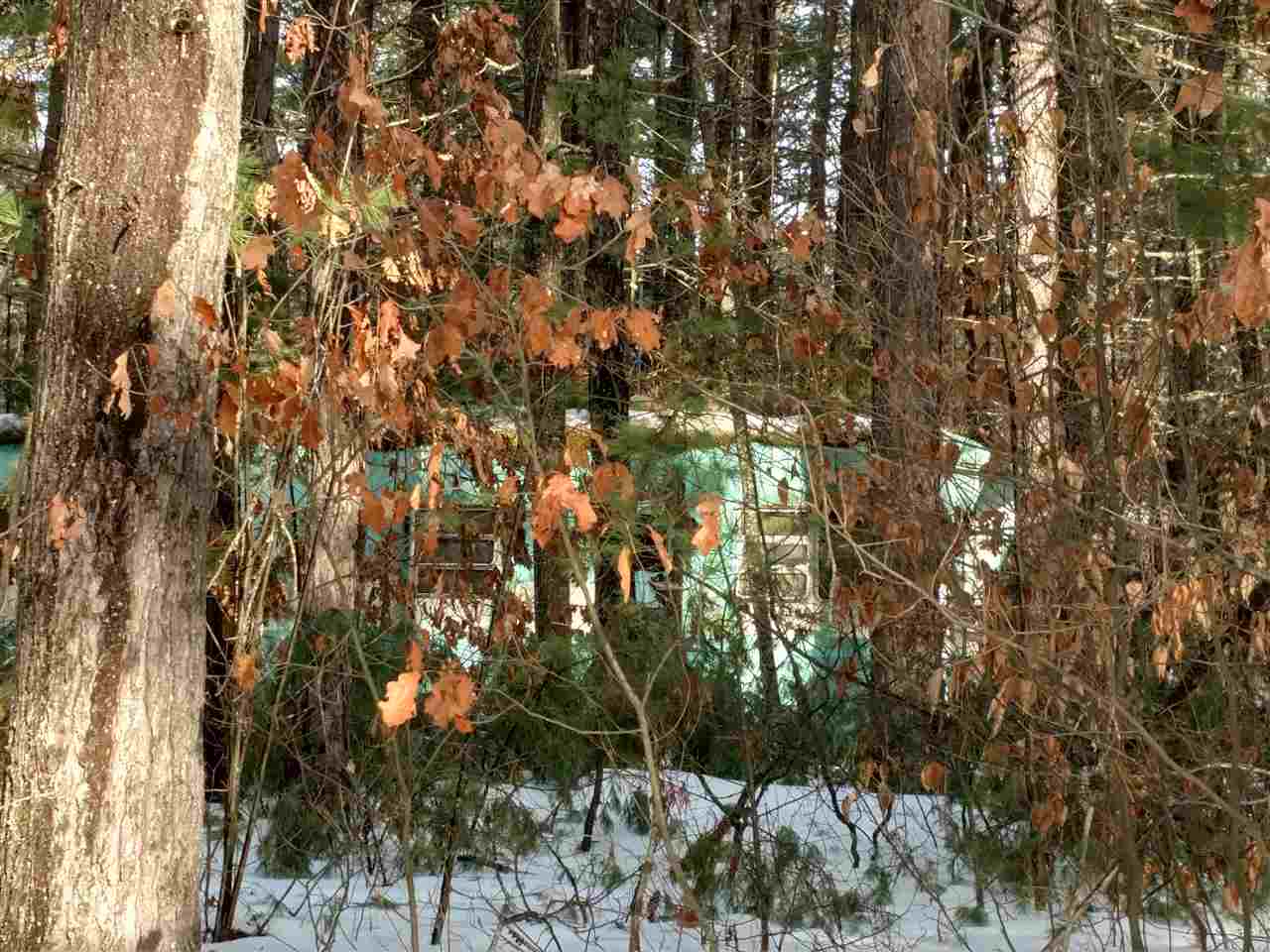 Old Stagecoach Road Freedom, NH 03836 - Photo 1 of 5