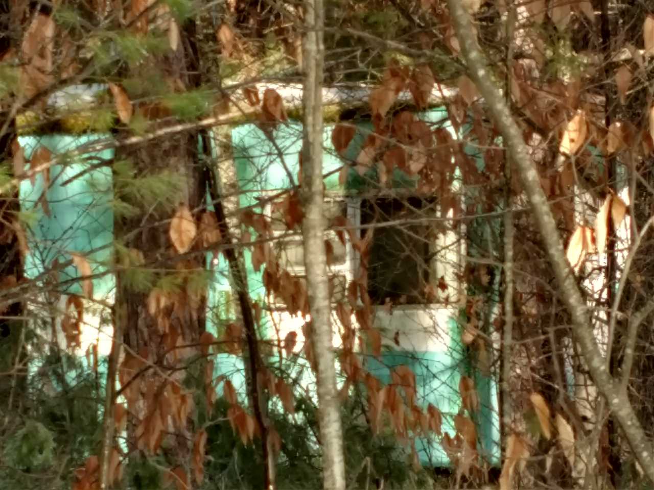 Old Stagecoach Road Freedom, NH 03836 - Photo 2 of 5