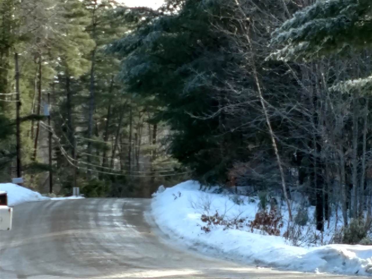 Old Stagecoach Road Freedom, NH 03836 - Photo 3 of 5