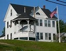 Old Stagecoach Road Freedom, NH 03836 - Photo 4 of 5