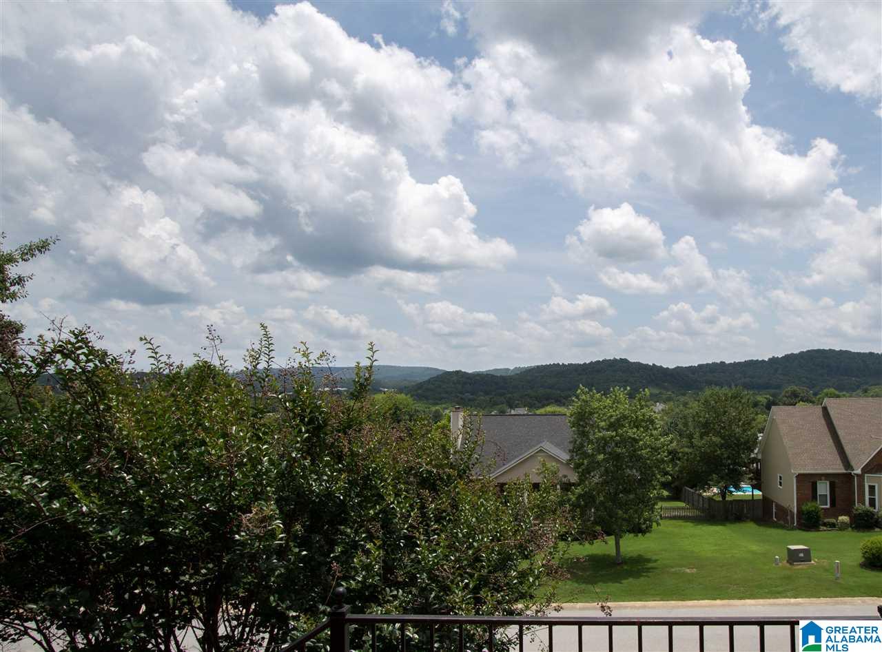 95 Heather Ridge Drive Pelham, AL 35124 - Photo 6 of 46 Gallery Image 6
