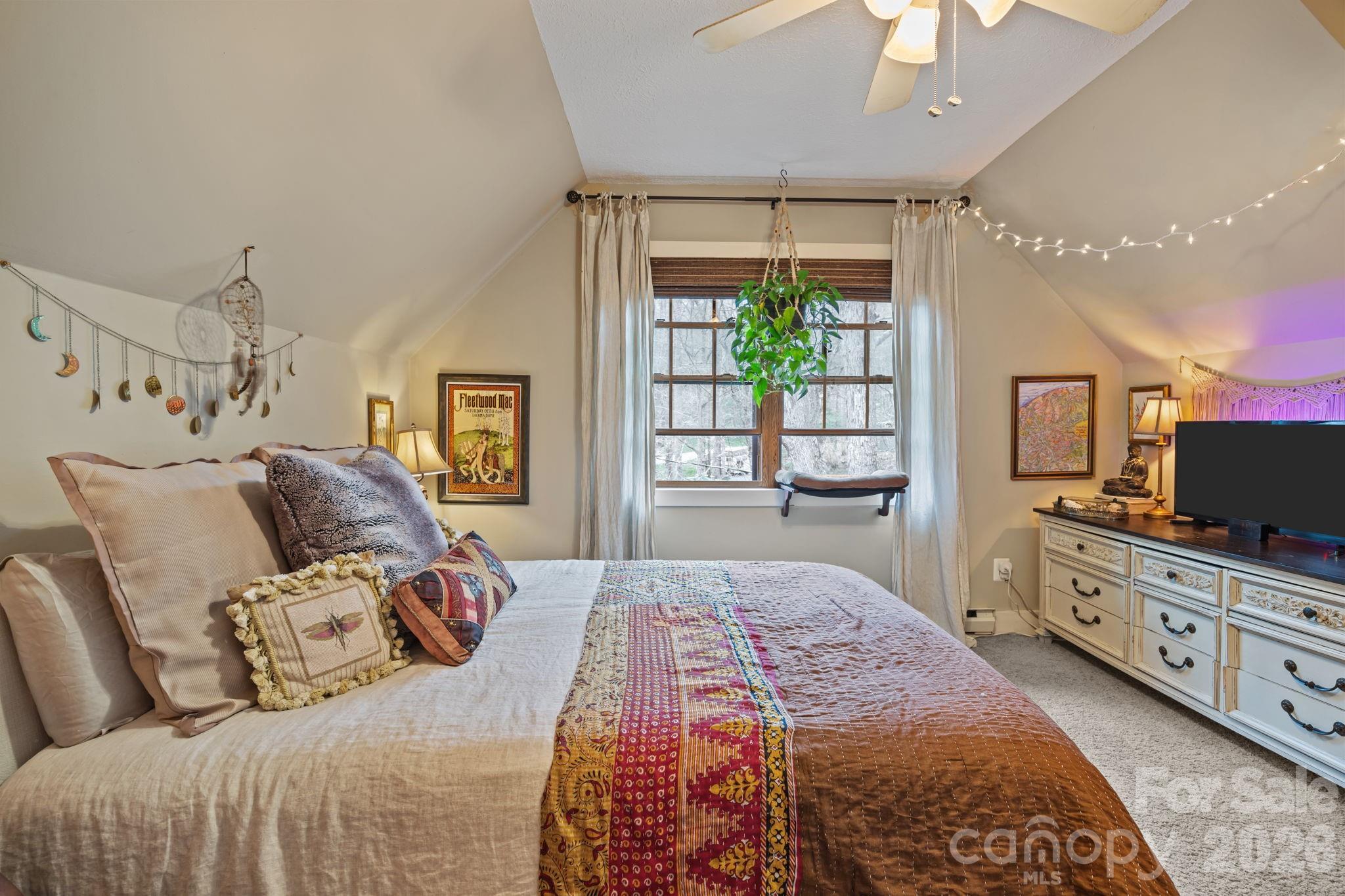 373 Lytle Cove Road Swannanoa, NC 28778 - Photo 14 of 34