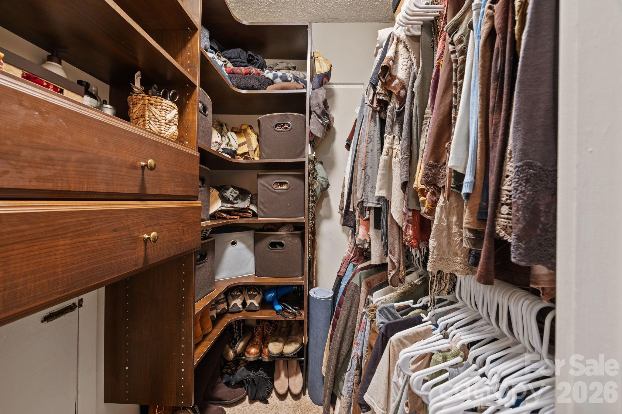 373 Lytle Cove Road Swannanoa, NC 28778 - Photo 15 of 34