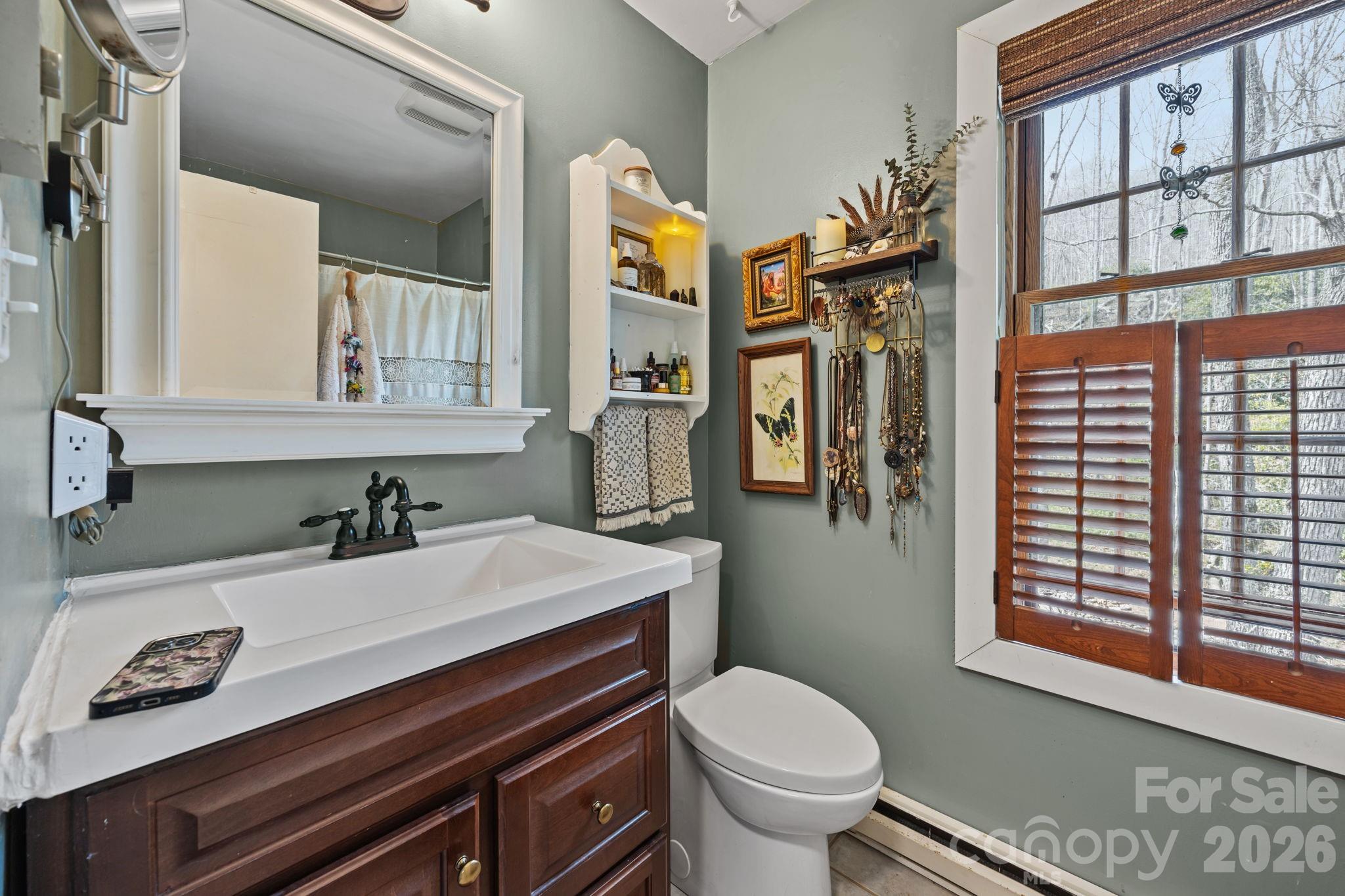 373 Lytle Cove Road Swannanoa, NC 28778 - Photo 16 of 34