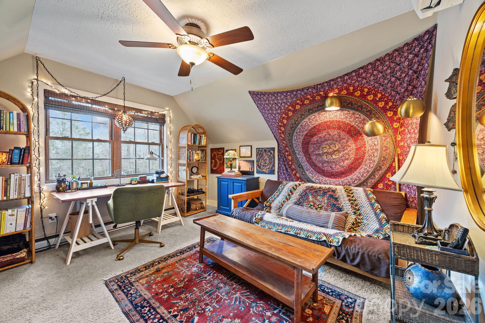 373 Lytle Cove Road Swannanoa, NC 28778 - Photo 17 of 34