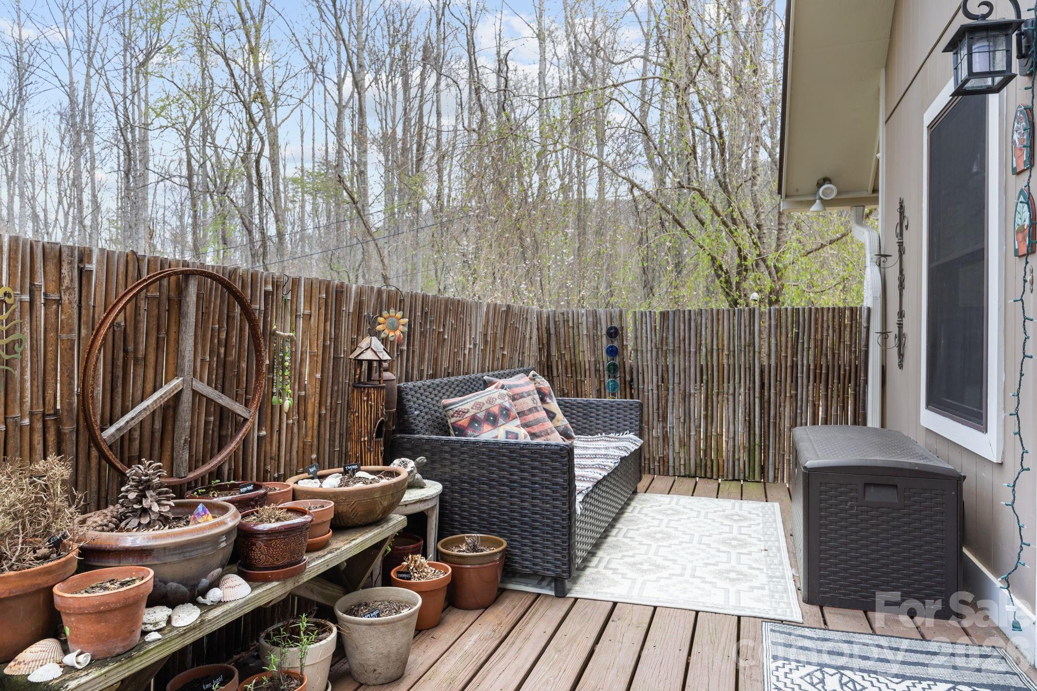 373 Lytle Cove Road Swannanoa, NC 28778 - Photo 21 of 34