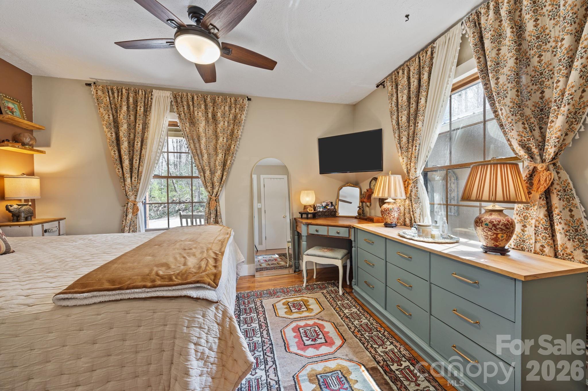 373 Lytle Cove Road Swannanoa, NC 28778 - Photo 10 of 34