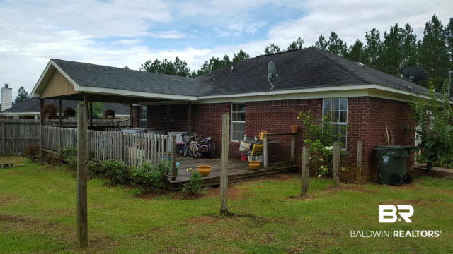 18787 Old Davison Road Bay Minette, AL 36507 - Photo 7 of 9 Gallery Image 7