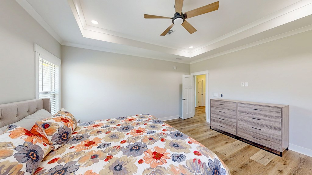 619 Littlefield Road Dothan, AL 36301 - Photo 27 of 60