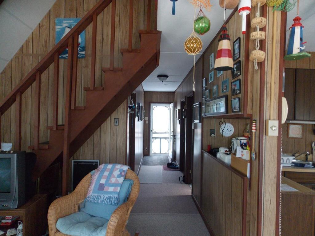 68 Nicole Road York, ME 03909 - Photo 10 of 14 Photo