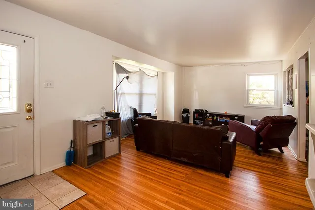 $3,300 | 16 Sherwood Lane, Glassboro, NJ 08028