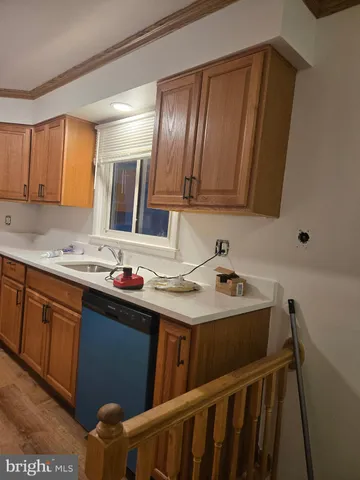 $3,300 | 16 Sherwood Lane, Glassboro, NJ 08028