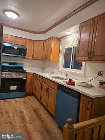 $3,300 | 16 Sherwood Lane, Glassboro, NJ 08028