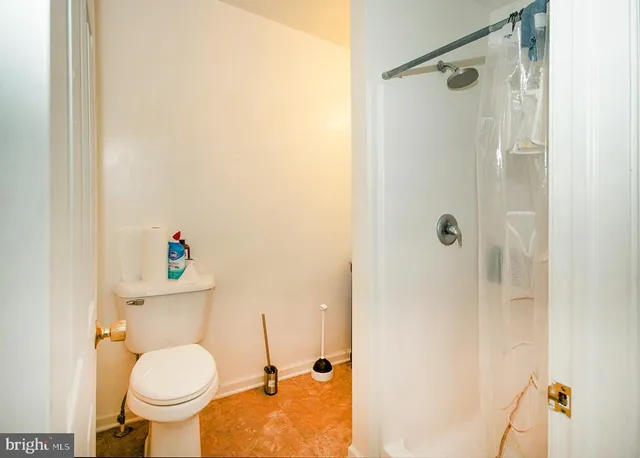 $3,300 | 16 Sherwood Lane, Glassboro, NJ 08028