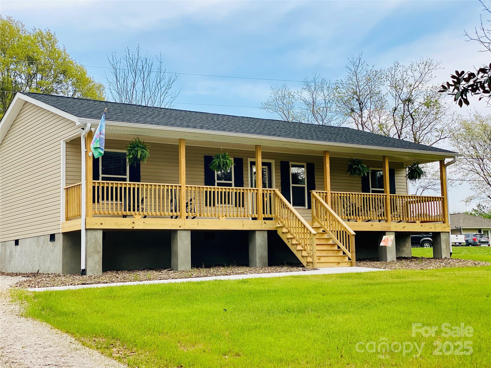 2362 Southbend Road Clover, SC 29710 - Photo 1 of 1 Gallery Image 1