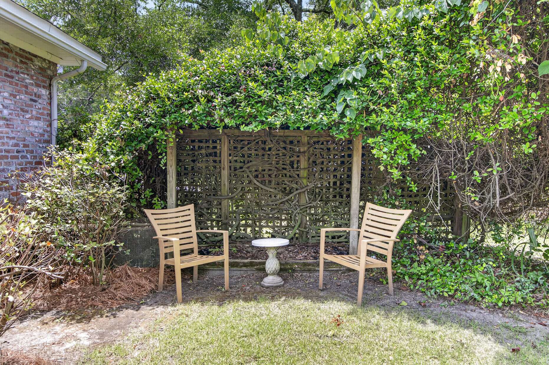 403 Rotherwood Drive Charleston, SC 29407 - Photo 41 of 43 42_42_mls