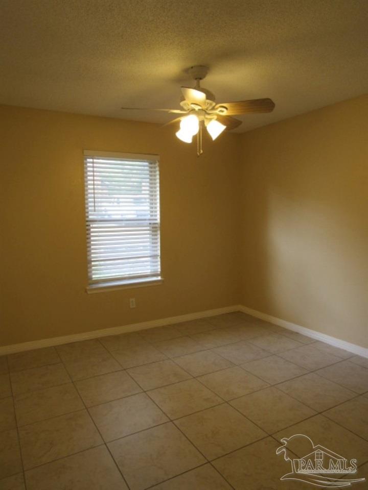 3320 Pine Forest Road Cantonment, FL 32533 - Photo 9 of 14