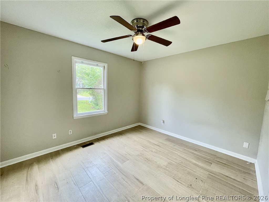 6732 Vaughn Road Fayetteville, NC 28304 - Photo 18 of 22