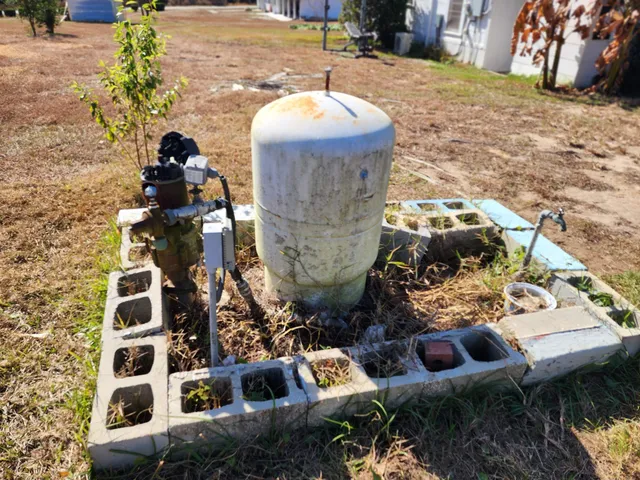 $70,000 | 1137 Highway 14, Madison, FL 32340