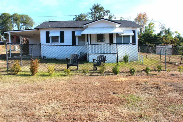 $70,000 | 1137 Highway 14, Madison, FL 32340