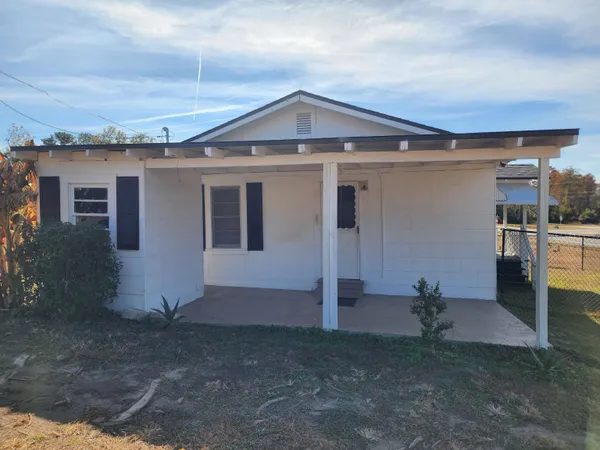 $70,000 | 1137 Highway 14, Madison, FL 32340
