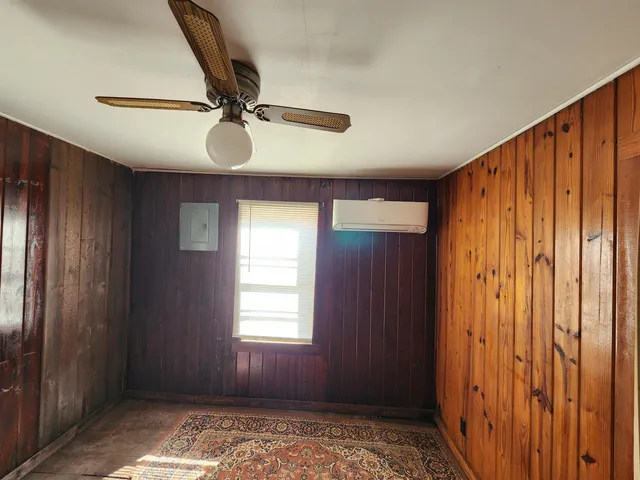 $70,000 | 1137 Highway 14, Madison, FL 32340