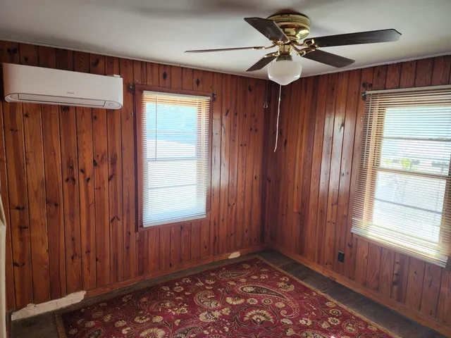 $70,000 | 1137 Highway 14, Madison, FL 32340