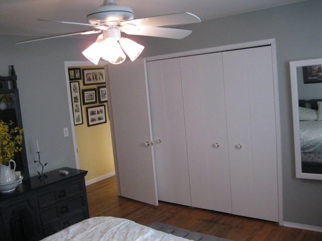 233 Chandler Street Romeo, MI 48065 - Photo 51 of 68 31345755-51.JPG