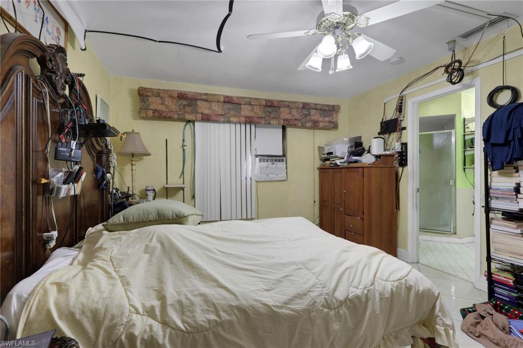 2850 50th Terrace Southwest Naples, FL 34116 - Photo 16 of 35